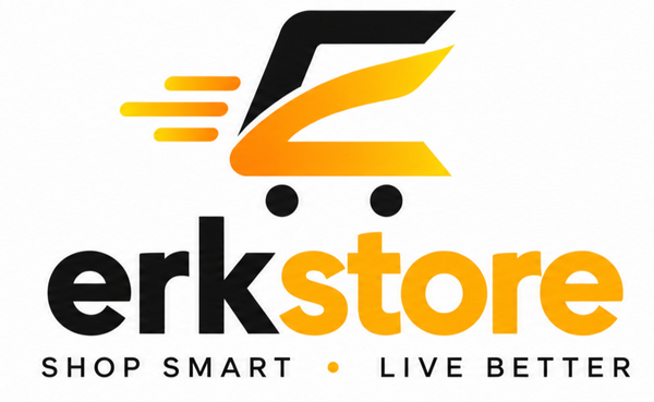 Er_K_Store